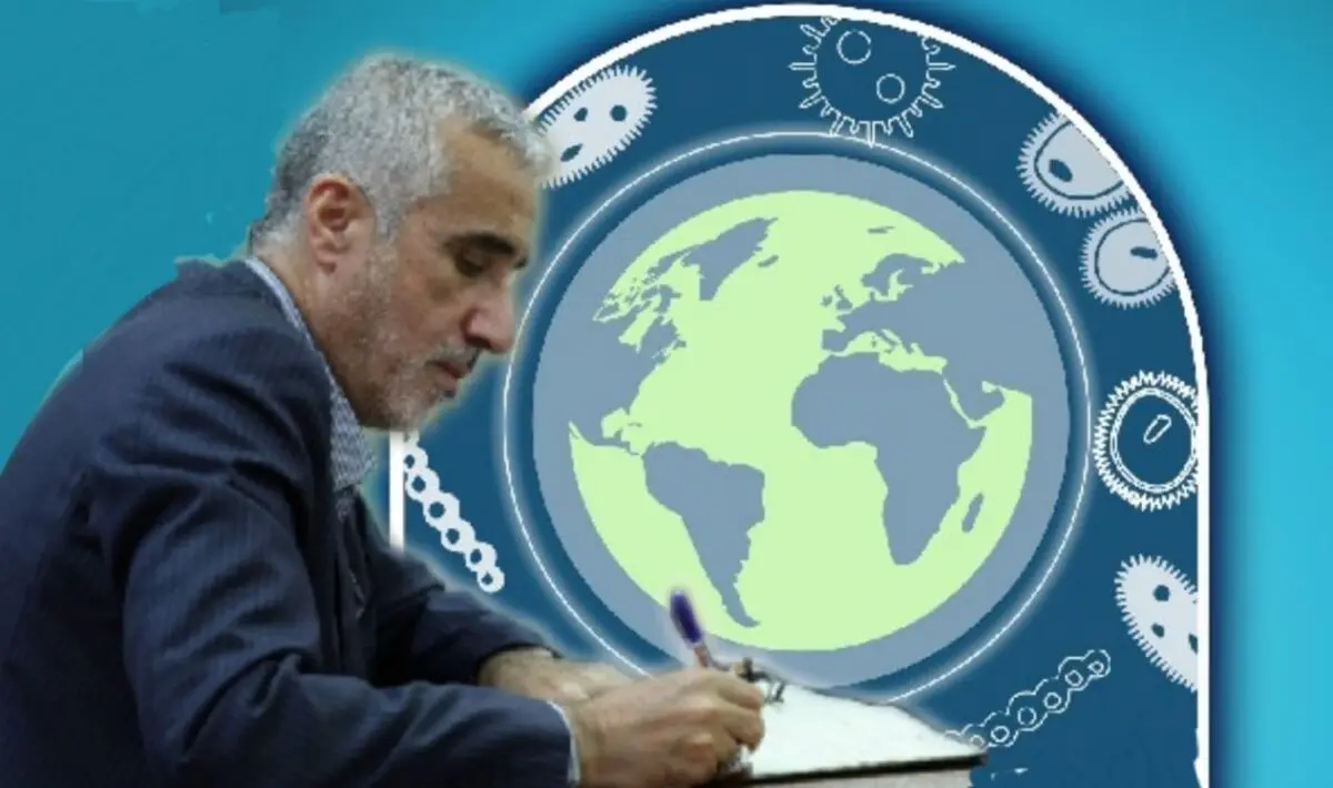 هشدار درباره استفاده بی‌رویه آنتی‌بیوتیک در دامداری و کشاورزی

