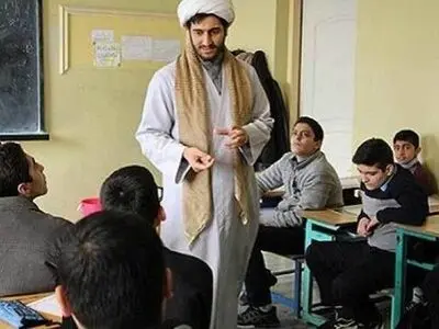 برگزاری «دوره آموزشی طلاب وظیفه» از ۲۰ مردادماه