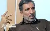 معدل سراسری دیپلم ۷ تا ۱۲ است/ انتقاد از جذب معلمان با دانش پایین