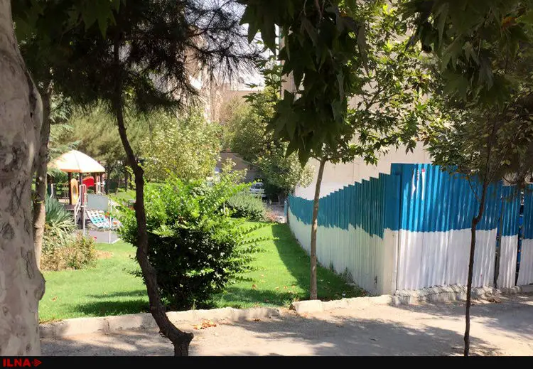گالری