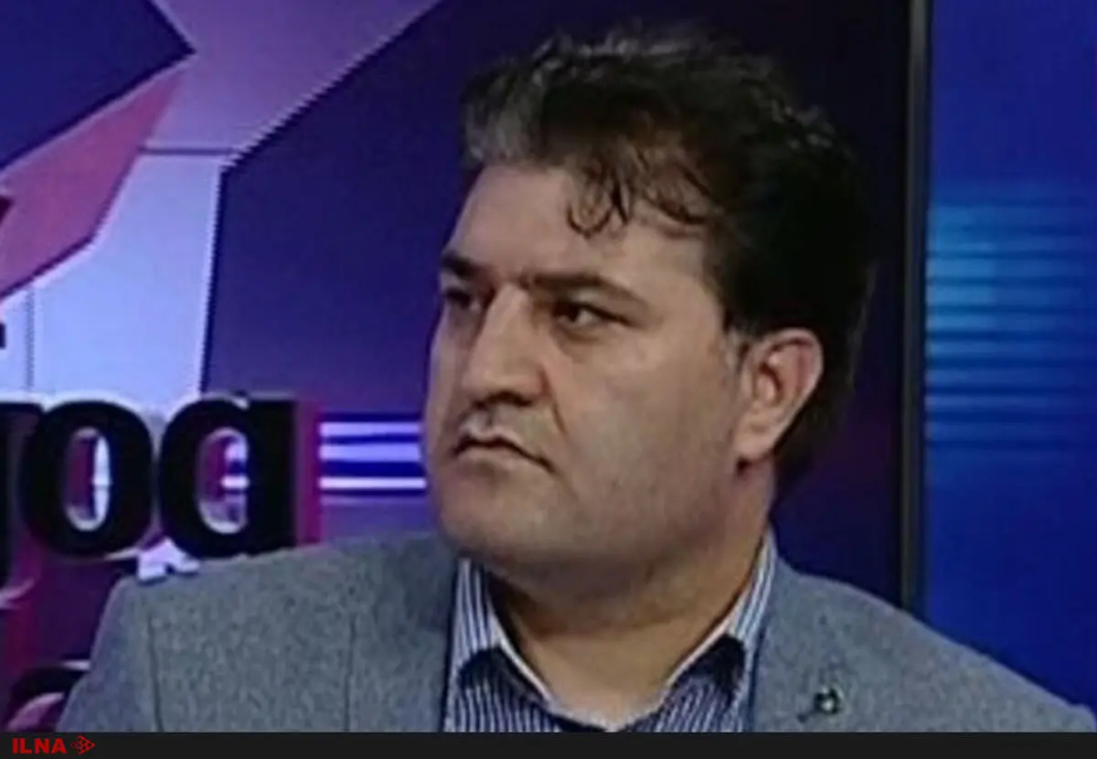جایگاه سیاسی و نظامی پاکستان در پرونده باب‌المندب/امکان سنجی حمایت نظامی اسلام‌آباد از عربستان علیه یمن