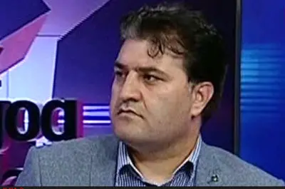 ریشه و آینده درگیری نظامی پاکستان و افغانستان 