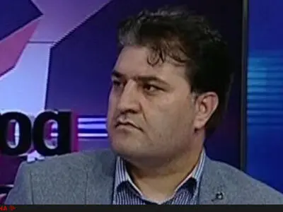 ابعاد نخستین مذاکره طالبان و اروپا پیرامون بازگشت مهاجران/سیاست بروکسل در قبال به رسمیت شناختن طالبان 