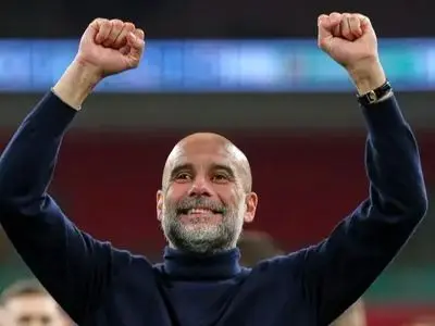 طعنه گواردیولا به جایگاه رئال مادرید در اروپا