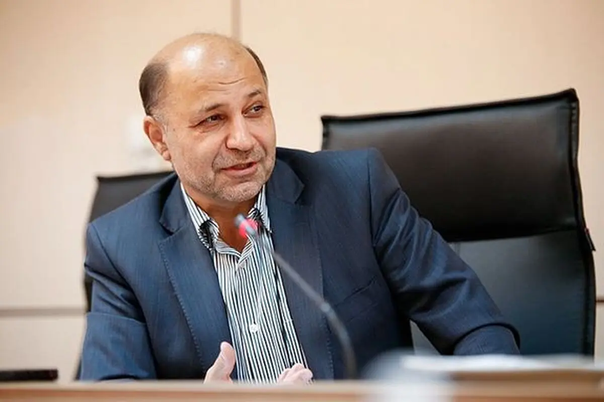 تجدیدپذیرها راهکاری برای رونق اقتصادی در مناطق محروم
