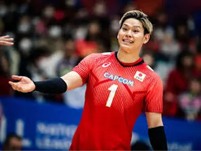 عذرخواهی جالب به سبک ستاره ژاپنی + فیلم