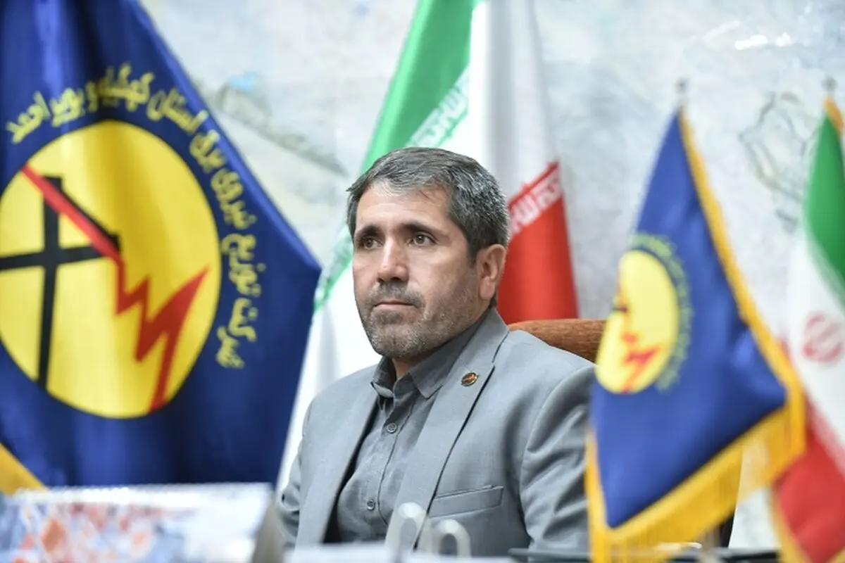 طلبکاری 177 میلیارد تومانی شرکت برق کهگیلویه و بویراحمد از مشترکین برق
