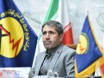 طلبکاری 177 میلیارد تومانی شرکت برق کهگیلویه و بویراحمد از مشترکین برق