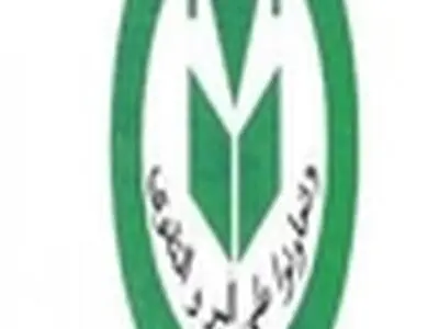 ضرورت گسترش برگزاری کارگاه آموزشی تغذیه گیاهی در زراعت برنج گیلان