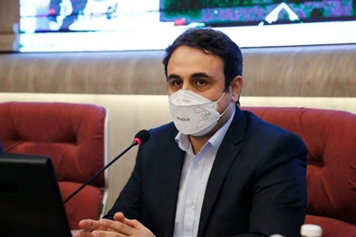 برنامه نظارتی حوزه درمان دانشگاه های علوم پزشکی در سال جدید تدوین می شود