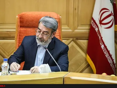اولین جلسه ستاد بازسازی مناطق سیل‌زده امروز تشکیل می‌شود
