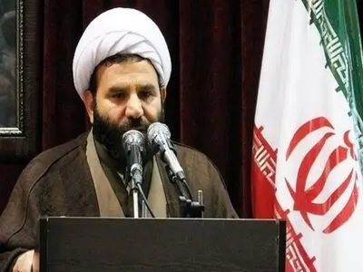 پیام دبیر شورای برنامه‌ریزی مدارس علوم دینی اهل سنت در پی ترور شهید فخری‌زاده