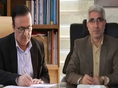 سرپرست دفتر امور سیاسی، انتخابات و تقسیمات کشوری استانداری منصوب شد