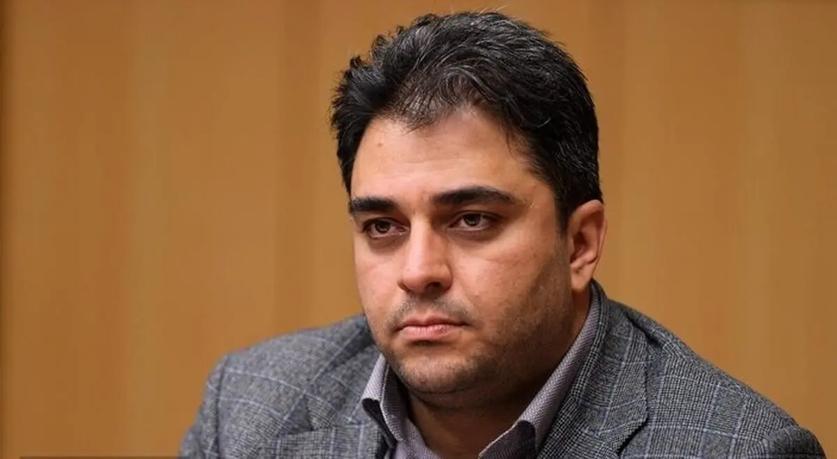 فعالیت ۲۴ ساعته مترو تا پایان برگزاری مراسم تشییع پیکر رهبر شهید 