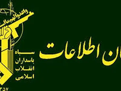 ۲۳ شعارنویس و مخل امنیت طی روز های اخیر دستگیر شده اند