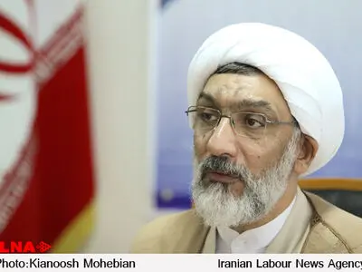 زوایای مختلف پیوستن به لایحه مالکیت فکری را باید سنجید