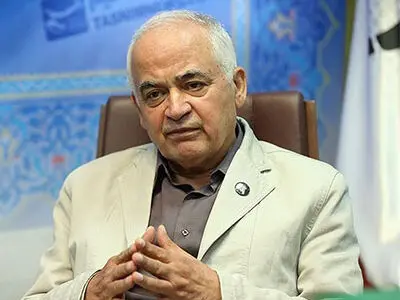 دریافت کارمزد در ازای خدمات بانکی، یک روش معقول است