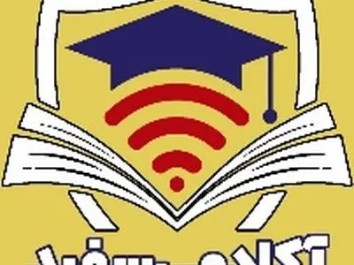 آموزش و یادگیری آنلاین