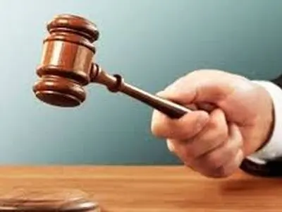 راهکارهای جدید جلوگیری از خروج نخبگان تصویب شد