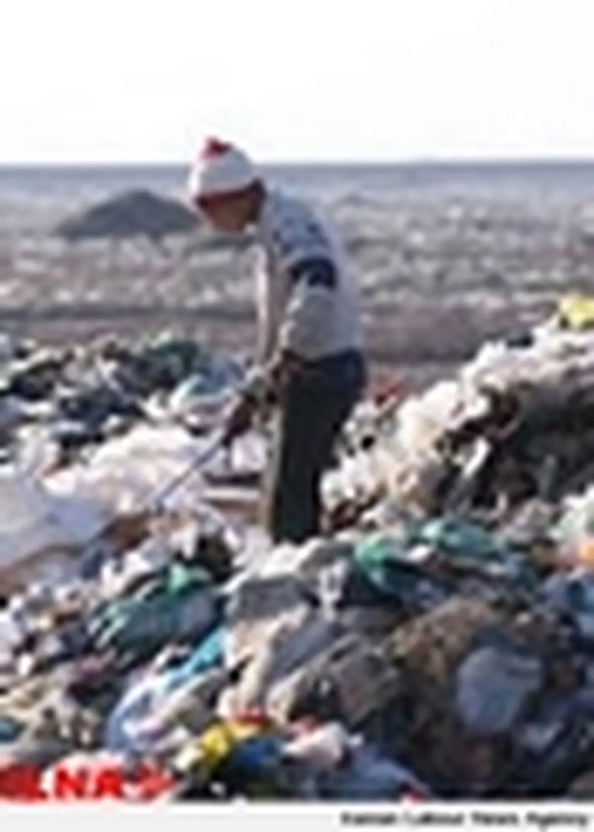 شهرداری با پیمانکاران استفاده‌کننده از کودک کار قطع همکاری کند