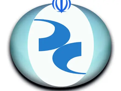 چرا تعرفه مشاوره‌ها و روانشناس‌ها عملا رعایت نمی‌شود؟
