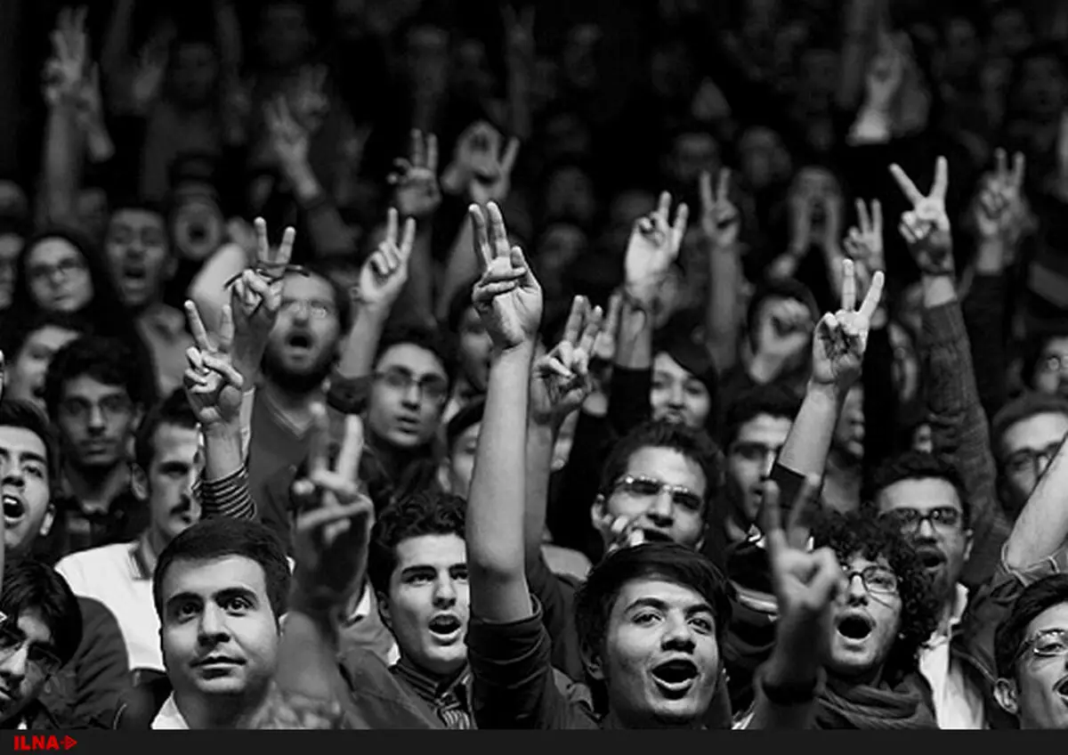 جدول سخنرانی‌های امروز سراسر کشور به مناسبت «روز دانشجو» + جدول