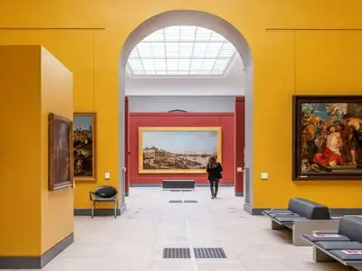 داروی شفابخش برای اضطراب و افسردگی