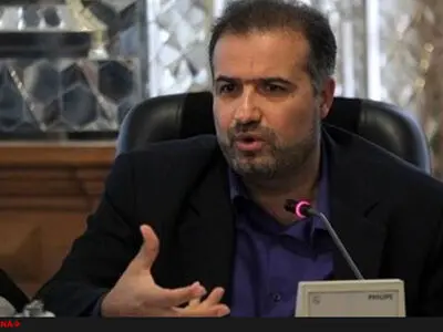 کنست رژیم صهیونیستی از اتحادیه بین‌المجالس جهانی لغو عضویت شود