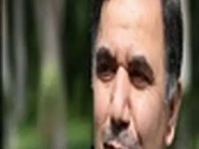 افتتاح بیمارستان نجف‌آباد؛ کلیشاد و مرکز بهداشتی - درمانی قهدریجان