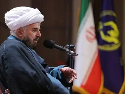 تأمین‌ ۲۰ هزار جهیزیه برای محرومان؛ توفیق بزرگ کمیته امداد، سپاه و بسیج