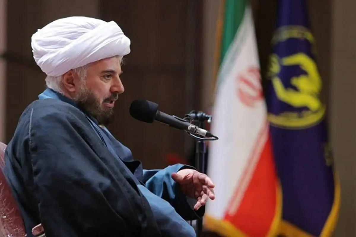 تأمین‌ ۲۰ هزار جهیزیه برای محرومان؛ توفیق بزرگ کمیته امداد، سپاه و بسیج
