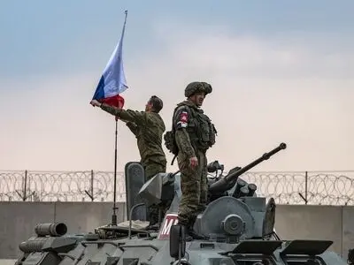 نگران تشدید درگیری‌ها در لیبی هستیم