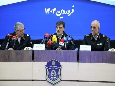 باید بپذیریم که برخی خودروها، ارابه‌های مرگ هستند