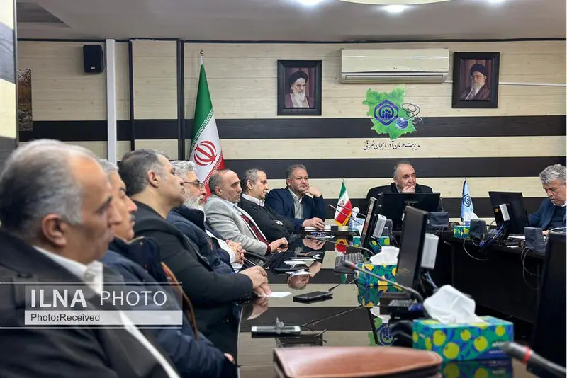 گالری