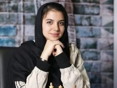 پیروزی مجدد خادم‌الشریعه مقابل حریف آمریکایی