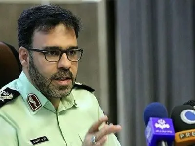 الکل، ویرانگر جسم و روان 