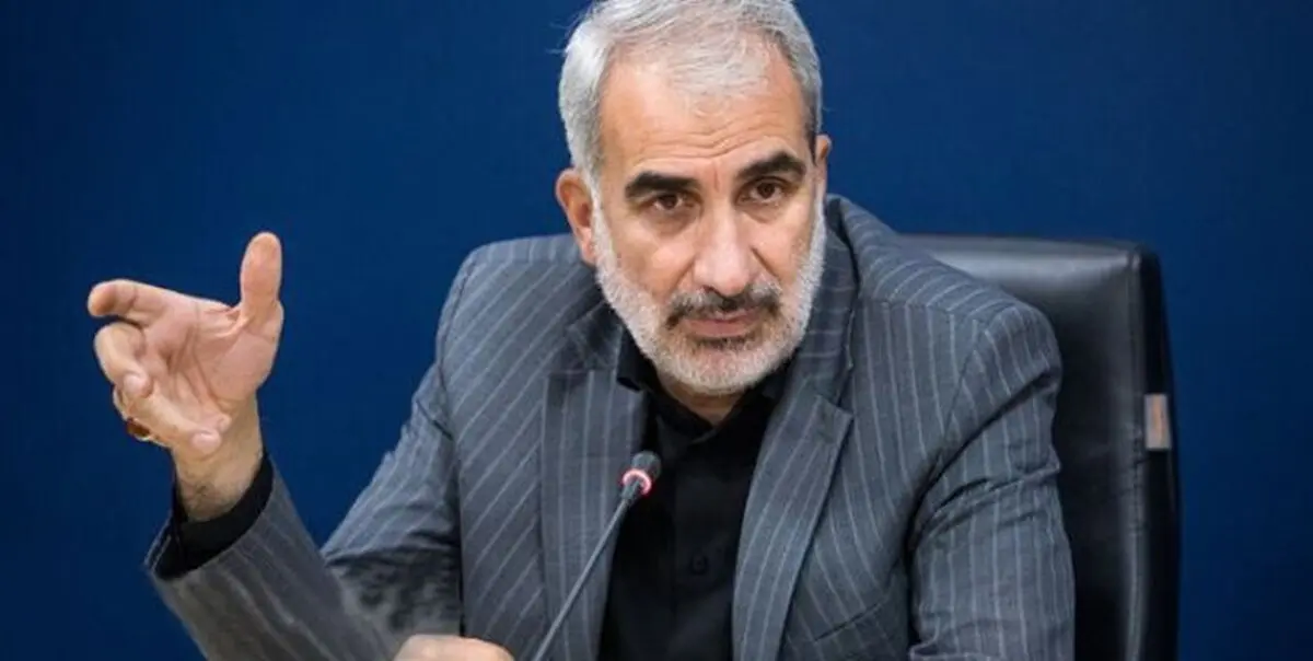 آموزش ۶ مهارت مهم در دانشگاه فرهنگیان/ محتوای آموزشی دانشجومعلمان تغییر می‌کند