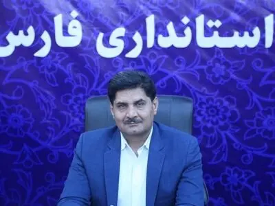 شیراز میزبان بیش از ۲۰ مقام عالی کشور از وزارتخانه ها ودستگاهای مختلف می شود