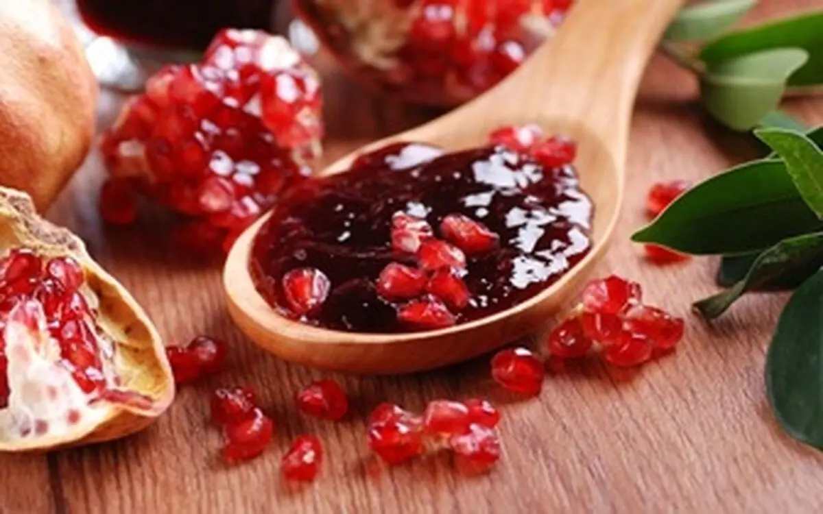 رب تمیز کننده کبد