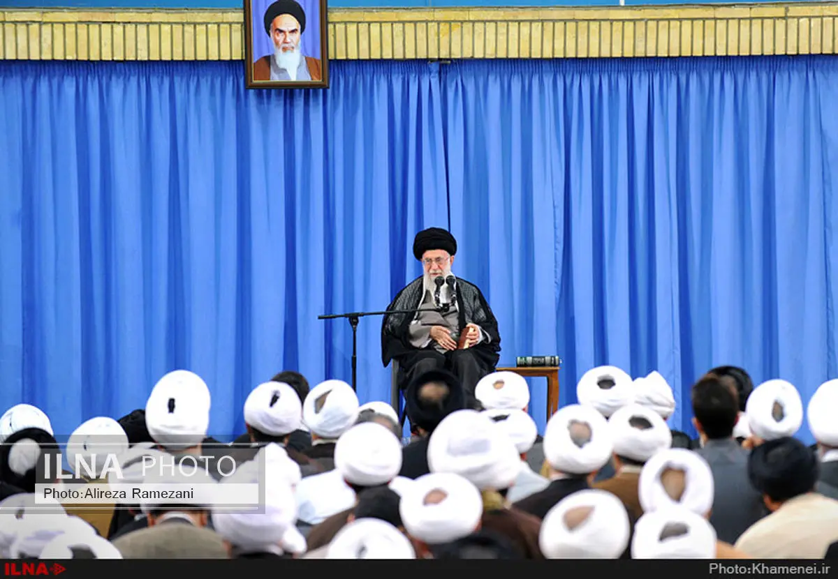 عربستان بهجای فرافکنی، مسئولیت خود را بپذیرد و عذرخواهی کند