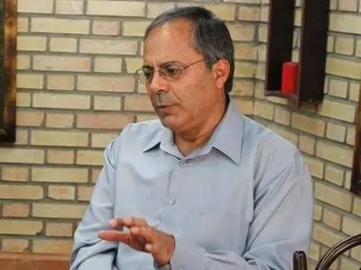 یک دانشگاه ضعیف نمی‌تواند نظام سیاسی توانمندی را پشتیبانی و حمایت کند/ به سیاسیون بگوییم رویکرد «دانشگاه در خدمت جامعه» به‌ نفع آنهاست