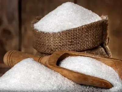 قیمت جدید شکر اعلام شد