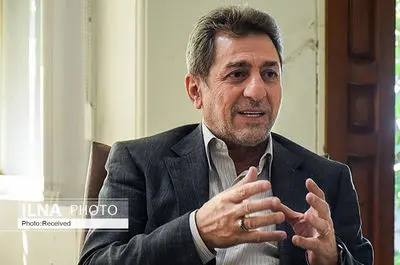 بهم خوردن توازن سیاسی‌ اقلیم، دلیل عدم انتخاب رییس‌جمهور عراق است/احتمال اعمال فشار آمریکا بر احزاب کردستان عراق