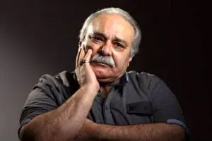 تسلیت خاص کامیون‌داران برای درگذشت «محمد کاسبی»+ فیلم
