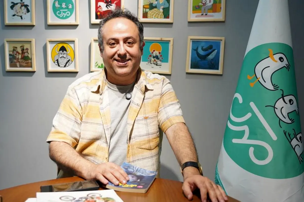 راهکاری برای رسیدن به آرامش پایدار 