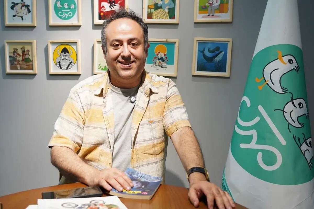 راهکاری برای رسیدن به آرامش پایدار 