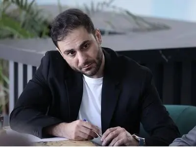 صدقی: معافیت مالیاتی فعالان ورزشی گام ارزشمند توسعه ورزش همگانی و سلامت جامعه