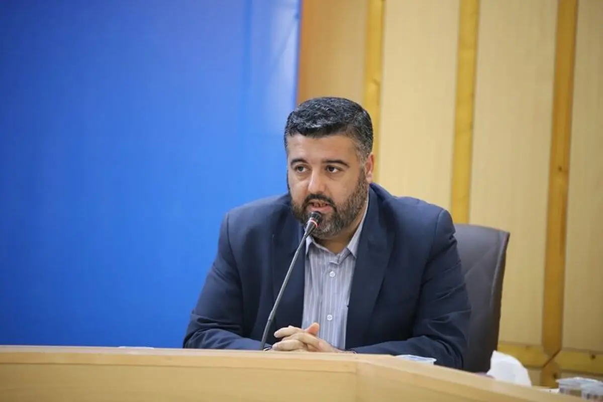 نقشه مهندسی فرهنگی استان ترسیم شود