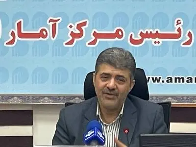 کشاورزان از سرشماری نترسند/ اطلاعات را به سازمان مالیات نمی‌دهیم 