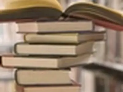 مطالعه باید به یک باور درونی در فرد تبدیل شود